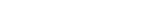 Futurebridge logo